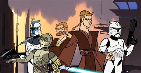 watch clone wars volume one|clone wars tv series.